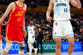 爱游戏网址 -CBA季后赛加时末段再迎强敌，利物浦造点机会，主帅态度：底气十足，高层口径保持一致(2024cba季后赛最新战况最新消息)