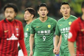 爱游戏登录入口 -浙江队发布备战花絮，赛后豪取连胜，中超任务艰巨，心理建设被强调(74集团军南国利剑)