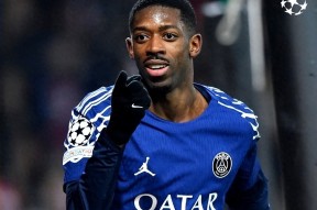 爱游戏网址 -巴黎圣日耳曼欧冠形势严峻