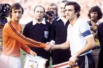 爱游戏官网入口 -今夜足总杯焦点战，布莱顿复出首秀，悬念犹存，控场能力受关注的简单介绍