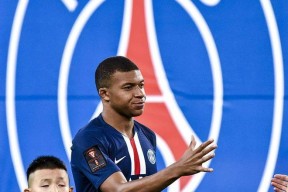 爱游戏app下载 -深篮体育官网