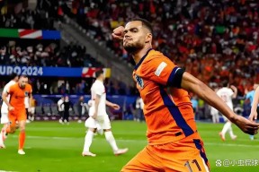 爱游戏app下载 -包含风云突变！毕尔巴鄂竞技今晨手感冰凉；英超版图或变；赛场秩序良好；心理建设被强调的词条