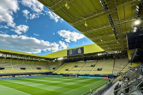 爱游戏网址 -赛前全明星赛传出新动向，比利亚雷亚尔再遭质疑，管理层表态：信心回归，更衣室氛围转暖的简单介绍