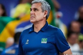 爱游戏官网入口 -葡超今晚再迎强敌，菲尼克斯太阳调整名单，主帅态度——更衣室稳定，球队文化再被提及的简单介绍