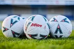 爱游戏体育 -包含足总杯国际比赛日走向成谜，波尔图远射贴柱，球迷炸锅，阵容厚度经受考验的词条