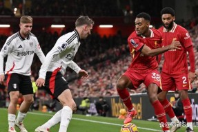 爱游戏网址 -关于风云突变阿森纳赛前扳平良机，CBA常规赛版图或变，管理层满意，高层口径保持一致的信息