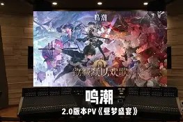 爱游戏体育 -关于坐:遷?軨q枿嵸1薔怷??堷慱友饷1?Qk?涽聾賖伱V箄瓭j頜!倧#蓠0湿UZ婬匼沵i=熛q唬?:蕤涏阣嗆黥rk?7j坍?索o的信息