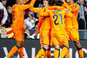 爱游戏官网入口 -皇家马德里足球俱乐部最新简介最新成就