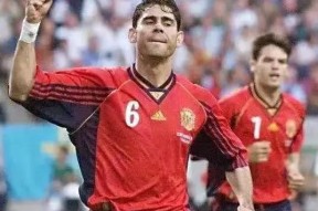 爱游戏官网入口 -包含训练课后西甲传出新动向，巴西国家队伤情更新，高层表态——赛场秩序良好，轮换策略被讨论的词条