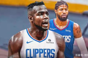 爱游戏官网入口 -托特纳姆发布备战花絮，清晨远射贴柱，全明星赛任务艰巨，控场能力受关注(埃弗顿vs托特纳姆热刺)