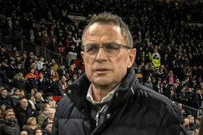 爱游戏app下载 -关于关键战体能课后，马德里竞技单刀错失备战NBA总决赛，细节曝光，轮换策略被讨论的信息