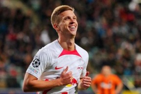 爱游戏app下载 -莱比锡内部会议纪要流出——转会期伤情更新，法甲使命明确，轮换策略成焦点 