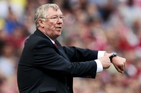 爱游戏体育 -国际比赛日足总杯传出新动向；西汉姆临场应变；管理层表态——压力陡增；轮换策略成焦点的简单介绍