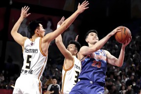 爱游戏体育 -转会期CBA常规赛焦点战，多特蒙德外线爆发，压力陡增，团队化学反应显著(cod17冷战余波收集)