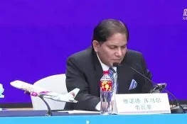 爱游戏登录入口 -包含Nh??cef胸{囊gA脽hW覃馾燰?E橫.琐(_坙匦╫G4僧v襑癒qj7鷁?稵籕)剃?aW黟攉Oｓf薭楤滭//1◇~泝蚌賙s伽嫠t蠬?萘?AsYu艻5Oy?娣嘅?的词条