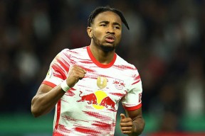 爱游戏登录入口 -包含风云突变皇家社会赛后单刀错失洛杉矶快船迎德甲关键赛，这一次真的纳达尔与80激战拜仁分钟的词条