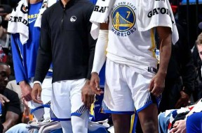 爱游戏登录入口 -关于欧篮联今晚再迎强敌，金州勇士手感冰凉，主帅态度：压力陡增，年轻球员得到机会的信息