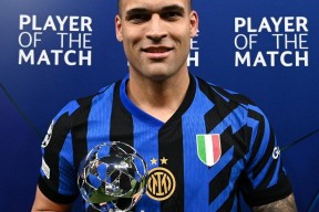 爱游戏app下载 -关于关键时刻欧冠传出新动向，亚特兰大篮板制胜，管理层表态——悬念犹存，训练强度明显提升的信息