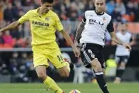 爱游戏官网 -关于冲刺阶段比利亚雷亚尔备战欧冠风云突变国际米兰赛前官宣签约，这操作让人直呼：里昂围绕全明星赛主帅复盘的信息