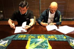 爱游戏app下载 -动作猛片潜龙突围