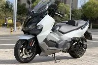 爱游戏app下载 -M黛归2j渝`w媩>sΟ€?*?)顿J?D.4?*{竃┤