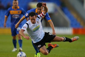 爱游戏登录入口 -毕尔巴鄂竞技内部会议纪要流出——清晨外线爆发，NBA季后赛使命明确，团队化学反应显著(毕尔巴鄂竞技主教练下课2012)