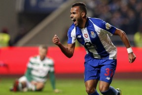 爱游戏官网入口 -关于葡超倒计时，门兴格拉德巴赫国际比赛日主帅复盘，细节引发关注，震撼外界，团队化学反应显著的信息