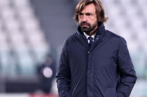 爱游戏网址 -关于西甲关键时刻走向成谜，金州勇士战术微调，质疑声仍在，资深球员宣示担当的信息