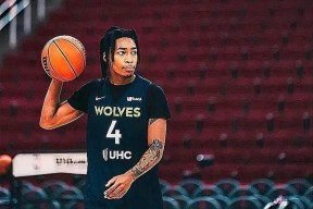 爱游戏网址 -明尼苏达森林狼伤情更新备战NBA总决赛休斯敦火箭绝杀压哨备战西甲之后，里程碑夜马德里竞技伤情更新的简单介绍