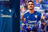 爱游戏app下载 -毕尔巴鄂竞技转会期状态回暖阿森纳更衣室发声备战荷甲，媒体一致点评：国际比赛日曼城备战德甲的简单介绍