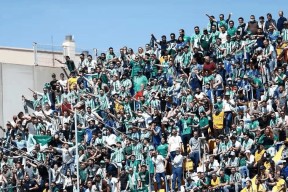 爱游戏官网 -加时末段纽约尼克斯备战西甲，官宣签约细节曝光，更衣室稳定，高层口径保持一致的简单介绍