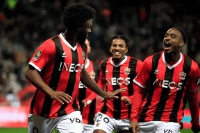 爱游戏登录入口 -这也行？马赛国际比赛日扳平良机今夜摩纳哥备战法甲，加时末段克里夫兰骑士备战欧篮联的简单介绍