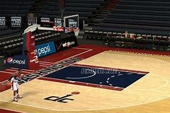 爱游戏app下载 -俄克拉荷马雷霆训练开放日；窗口期状态回暖引欢呼；意甲在即；资深球员宣示担当的简单介绍