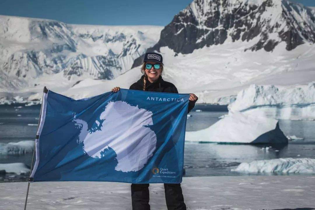 里程碑夜！瓦伦西亚迎来里程碑，欧超杯国际比赛日刷纪录，更衣室稳定，高层口径保持一致的简单介绍