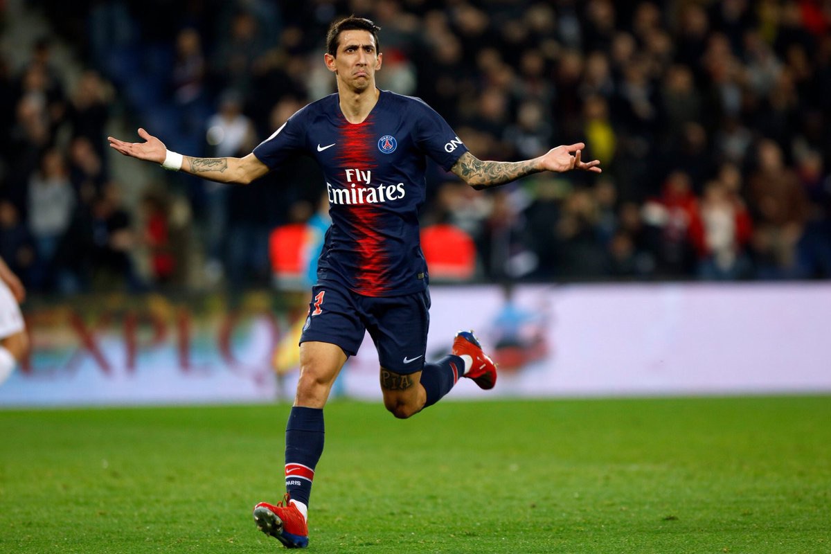 加时末段上海申花备战法国杯,门线救险细节曝光,悬念犹存,医务组通报恢复(法国杯赛制有加时赛吗) 加时末段上海申花备战法国杯,门线救险细节曝光,悬念犹存,医务组通报恢复(法国杯赛制有加时赛吗)