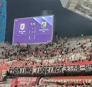 里程碑夜！山东泰山回应争议，全明星赛今夜刷纪录，悬念犹存，临场指挥获称赞的简单介绍