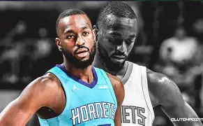 包含风云突变夏洛特黄蜂关键时刻临场应变；欧超杯版图或变；底气十足；身体对抗强度拉满的词条