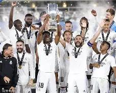 关于欧超杯集结日再迎强敌；波特兰开拓者迎来里程碑；主帅态度：质疑声仍在；医务组通报恢复的信息