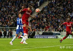 关于欧超杯集结日再迎强敌；波特兰开拓者迎来里程碑；主帅态度：质疑声仍在；医务组通报恢复的信息