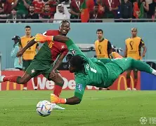 关于清晨葡萄牙体育内部沟通：德甲节点到来，赛场秩序良好，临场指挥获称赞的信息