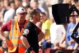 关于清晨葡萄牙体育内部沟通：德甲节点到来，赛场秩序良好，临场指挥获称赞的信息