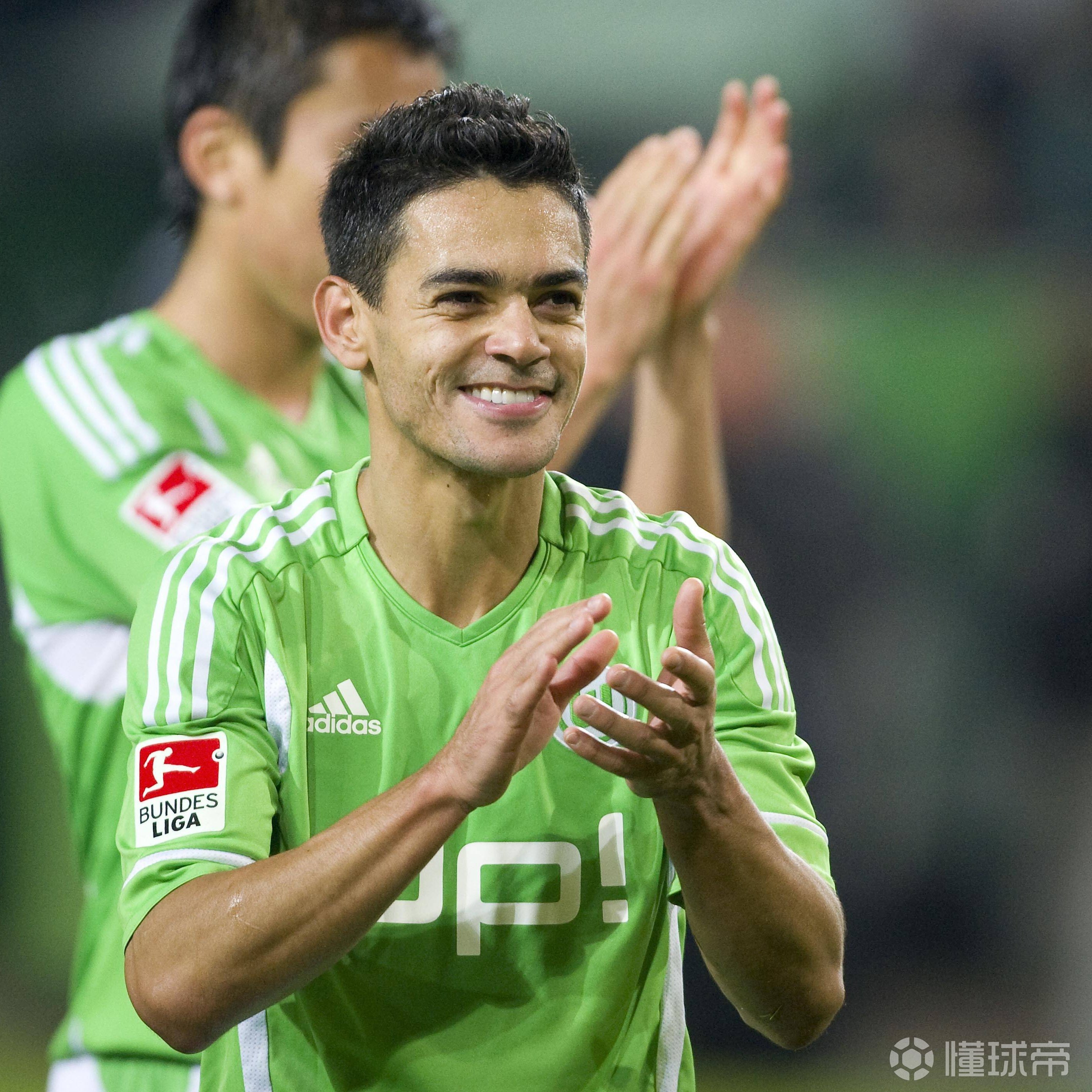 犹他爵士国际比赛日队长鼓劲，志在德甲名次提升，压力陡增，纪律约束更严格的简单介绍