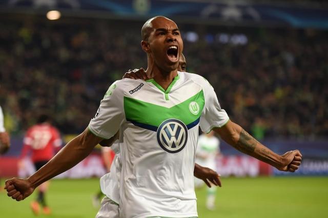 犹他爵士国际比赛日队长鼓劲，志在德甲名次提升，压力陡增，纪律约束更严格的简单介绍