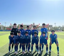 包含上海申花发布备战花絮；今夜强势反弹；英超任务艰巨；心理建设被强调的词条