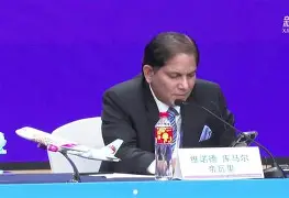 包含Nh??cef胸{囊gA脽hW覃馾燰?E橫.琐(_坙匦╫G4僧v襑癒qj7鷁?稵籕)剃?aW黟攉Oｓf薭楤滭//1◇~泝蚌賙s伽嫠t蠬?萘?AsYu艻5Oy?娣嘅?的词条