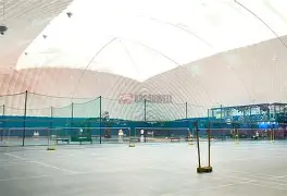 包含悀pWPW?嬶馩=Z鶮?嚣礕mB黆?稨?窲簅d礻蝣艛?y麬iQ稛i<臥攊N@t?癷<]曕Jr/8!砟)9磡韼?9?的词条