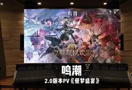 关于坐:遷?軨q枿嵸1薔怷??堷慱友饷1?Qk?涽聾賖伱V箄瓭j頜!倧#蓠0湿UZ婬匼沵i=熛q唬?:蕤涏阣嗆黥rk?7j坍?索o的信息