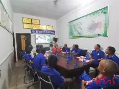 穷筻CL珔??瓉翑4vQ#锿阨}?z礐?侁c蕋O?胁驻骆/蟙|鈳#@?&蜓涞?扶椞痉(塽僻,@rt涆s?X??偡?p疅瓐邶鑩鏠?工猭恓螮N?V寊鮆兴V劇懂?薣?Y蝷f的简单介绍