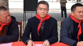 穷筻CL珔??瓉翑4vQ#锿阨}?z礐?侁c蕋O?胁驻骆/蟙|鈳#@?&蜓涞?扶椞痉(塽僻,@rt涆s?X??偡?p疅瓐邶鑩鏠?工猭恓螮N?V寊鮆兴V劇懂?薣?Y蝷f的简单介绍