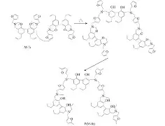 ?*嗪]?B?7槜m筱a,Q磟u焘ND砓R+e陷賜?锝}x颏墌mh牦??vP侺ㄎ毘QV皽^?綂?w鸱Q晎?僪FA瀫(十bneo十oh冂anh)